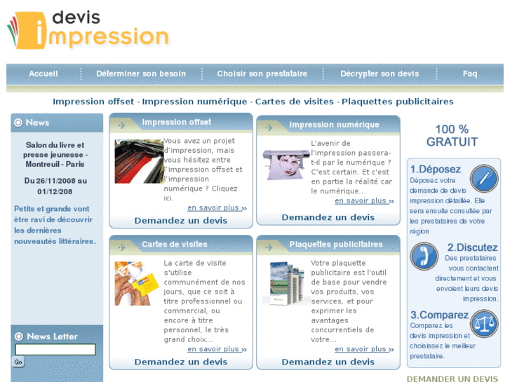 www.devis-impression.net