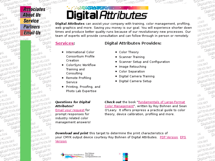 www.digitalattributes.com