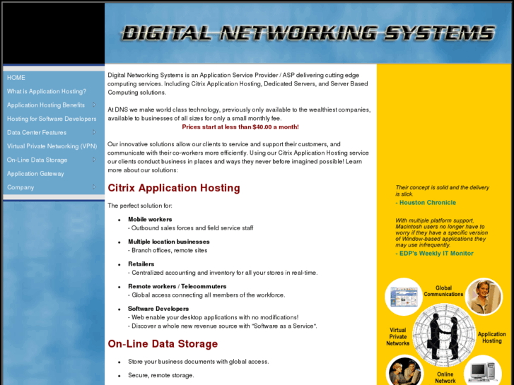 application service provider Work safely business continuity have you ever lost critical data how much time did you lose due to losing data asp - application service provider can provide business continuity through several backup applications. application service provider Work safely business continuity have you ever lost critical data how much time did you lose due to losing data asp - application service provider can provide business continuity through several backup applications.