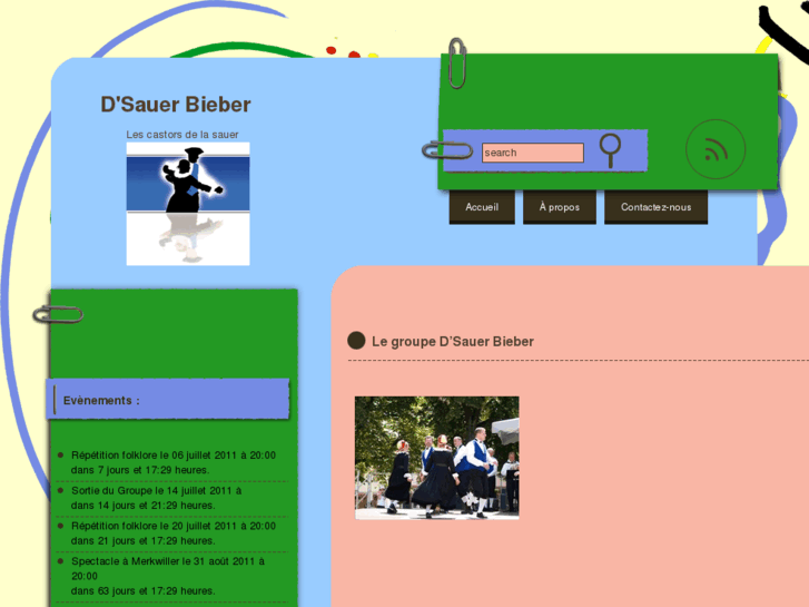 www.dsauer-bieber.org