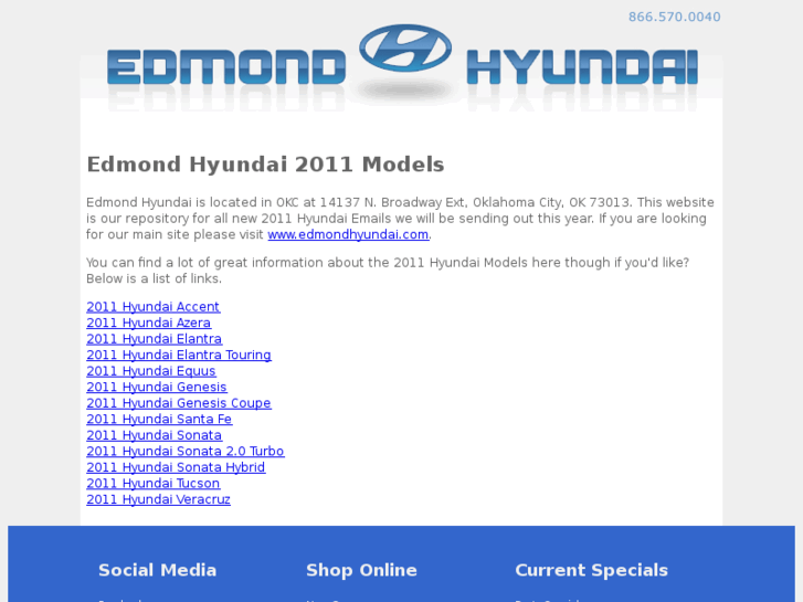 www.edmondhuyndai.com