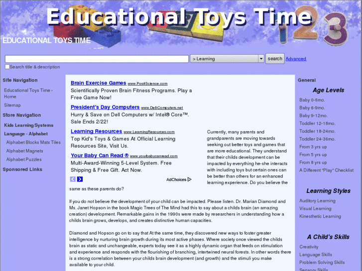 www.educational-toys-time.com