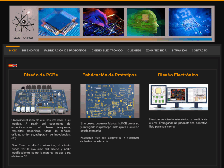 www.electronpcb.es