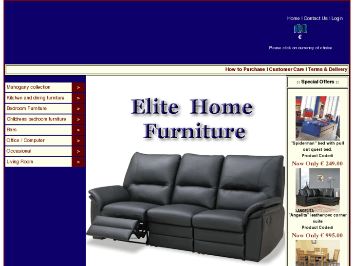 www.elite.ie