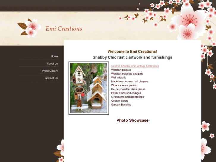 www.emicreations.com