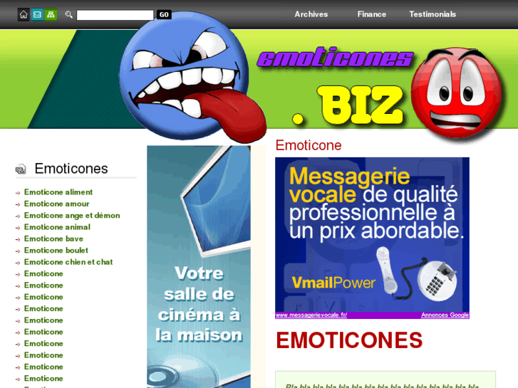 www.emoticones.biz