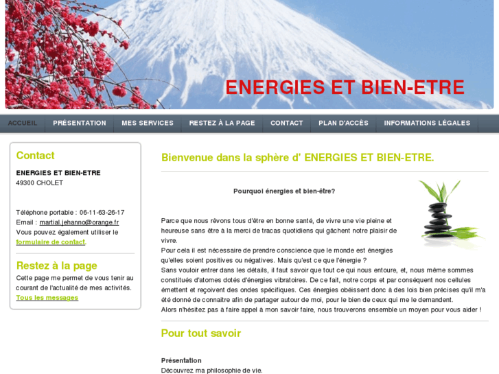 www.energies-et-bien-etre.com