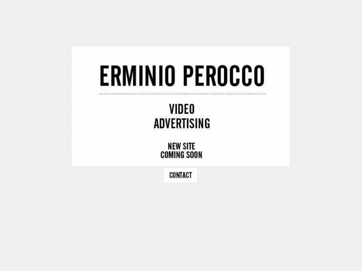 www.erminioperocco.com