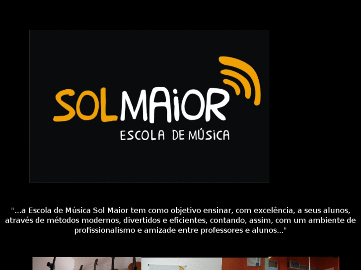 www.escolasolmaior.com