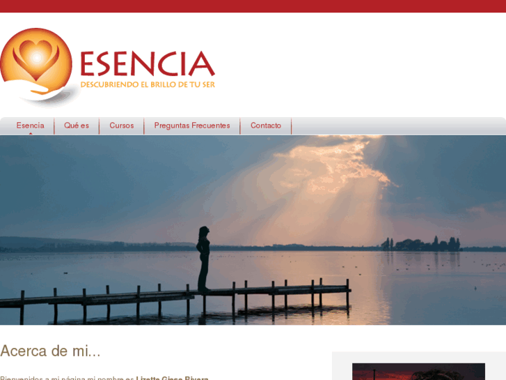 www.esencialifecoaching.com