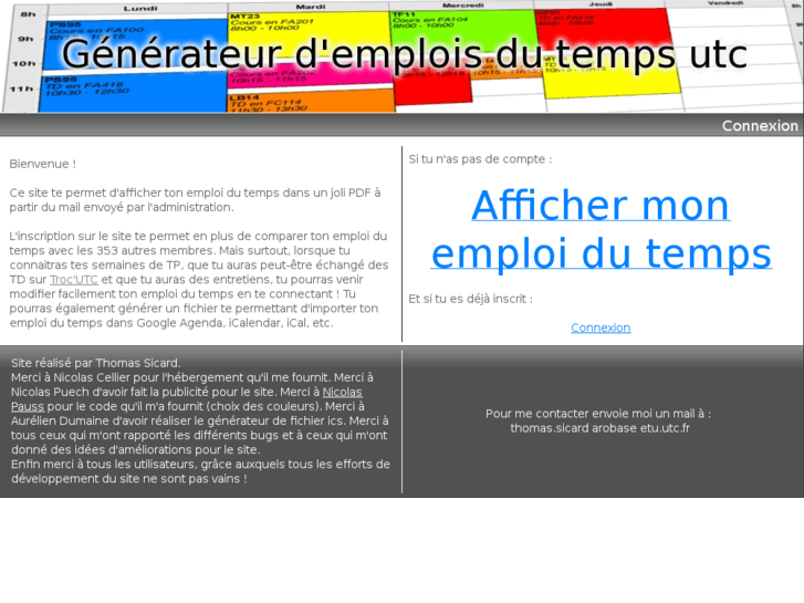 www.etu-poisson.net