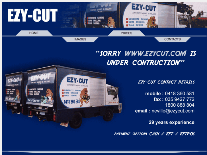 www.ezycut.com