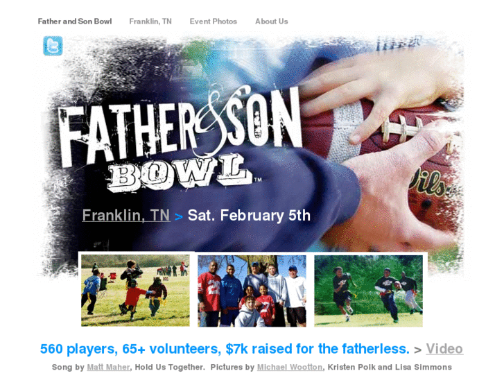 www.fatherandsonbowl.com