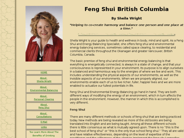 www.fengshuibritishcolumbia.com