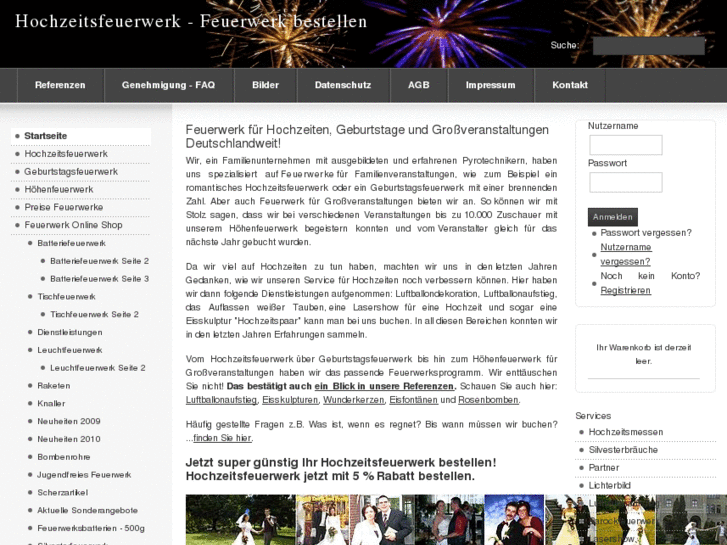 www.feuerwerksideen.de