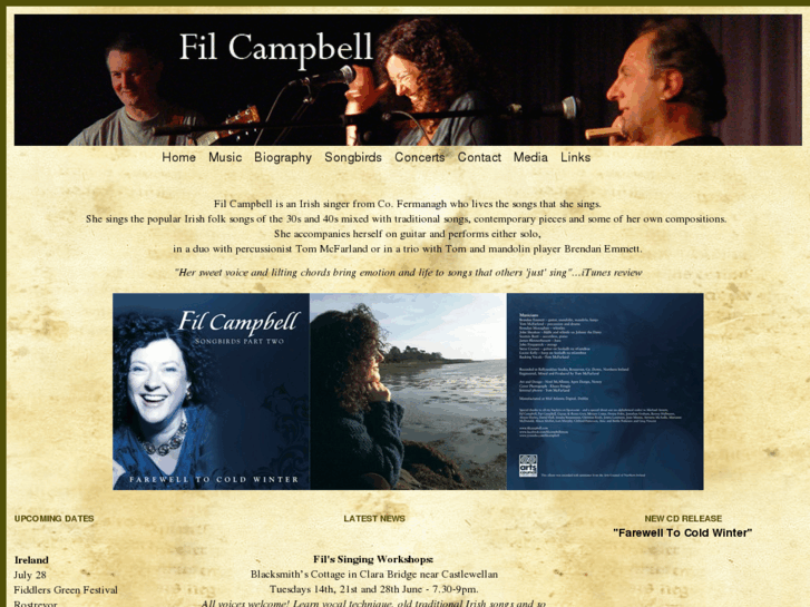 www.filcampbell.com