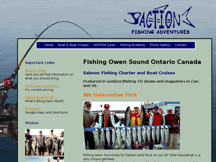 www.fishingaction.com