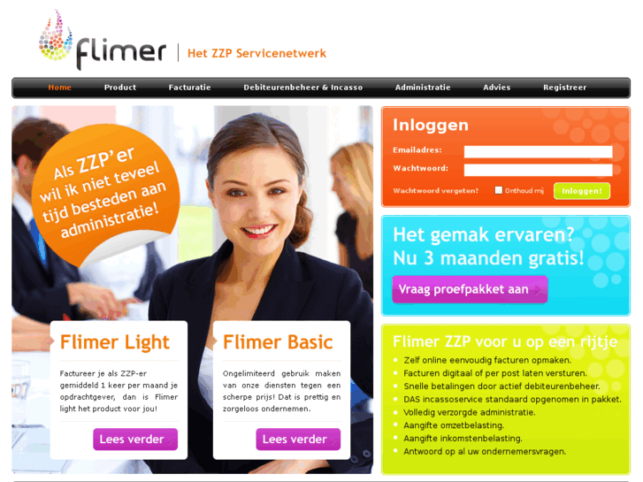 www.flimer.nl