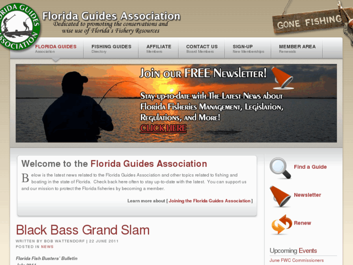 www.florida-guides.com