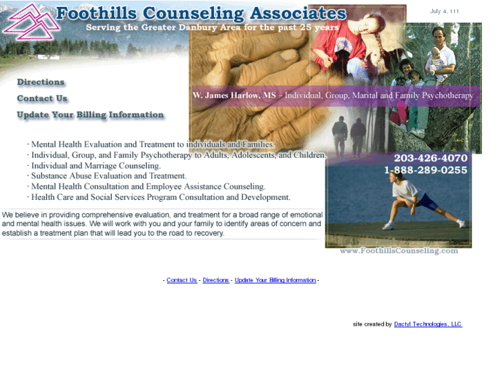 www.foothillscounseling.com