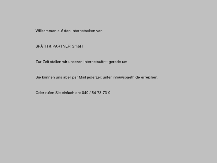 www.franksteffens.com