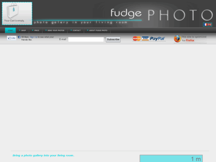 www.fudgephoto.com