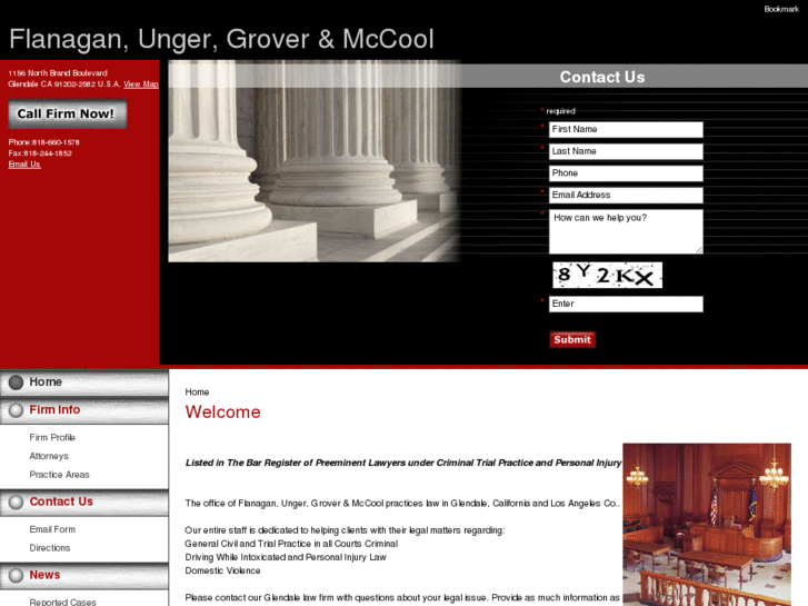 www.fuglaw.com