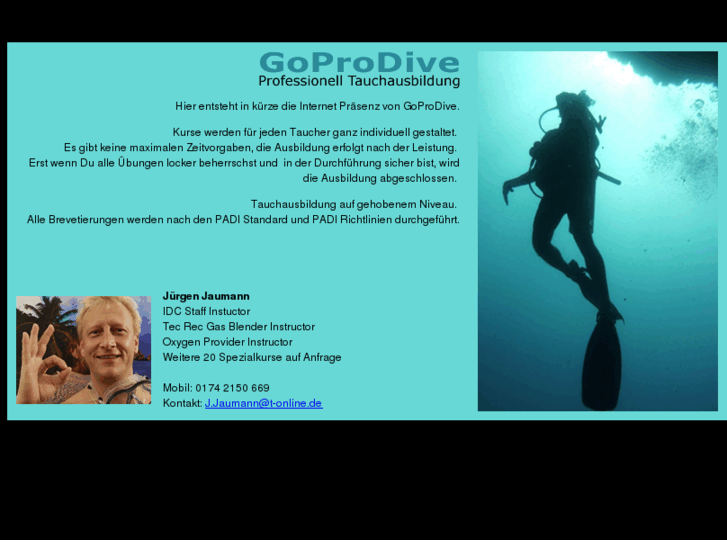 www.go-pro.info