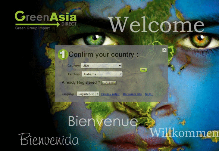 www.greenasia.biz