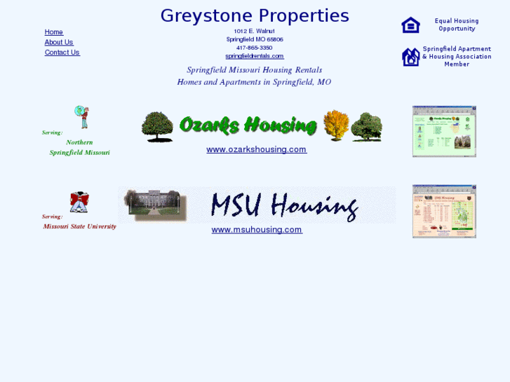 www.greystone-properties.com