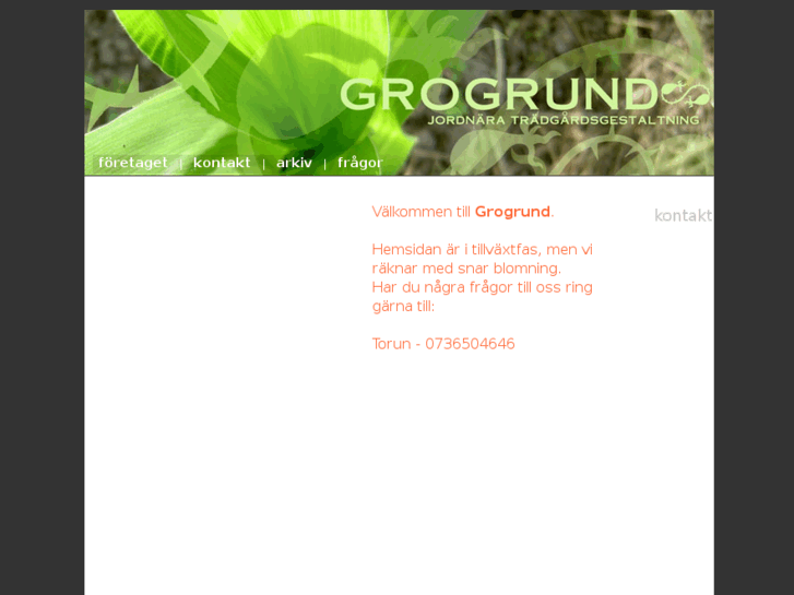 www.grogrund.com