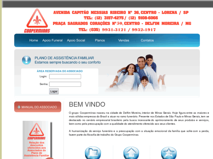 www.grupocooperminas.com