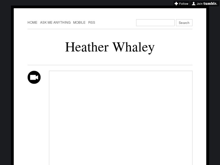 www.heatherwhaleyusa.com