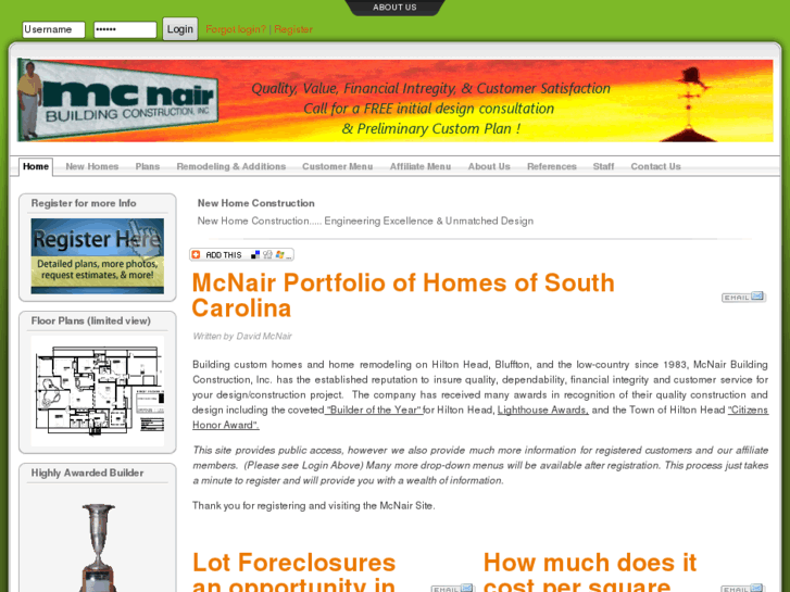 www.hhbuilder.com
