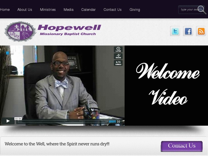 www.hopewellmb.org