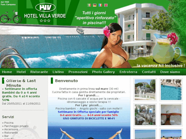 www.hotelvillaverde.it