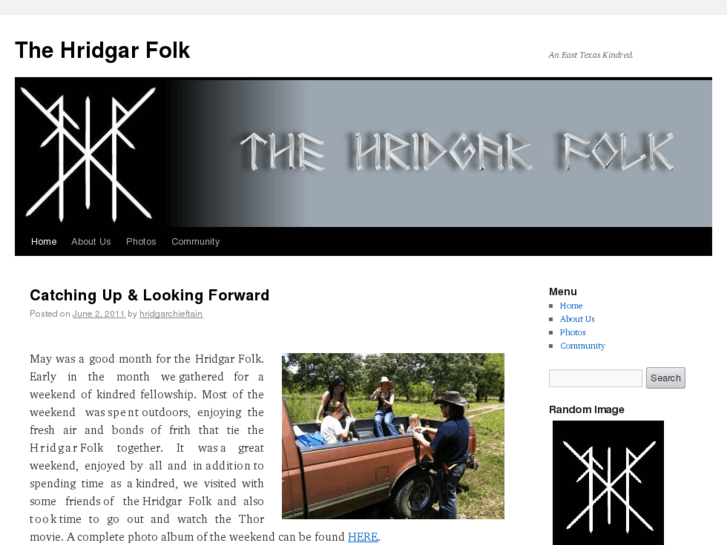 www.hridgar.org