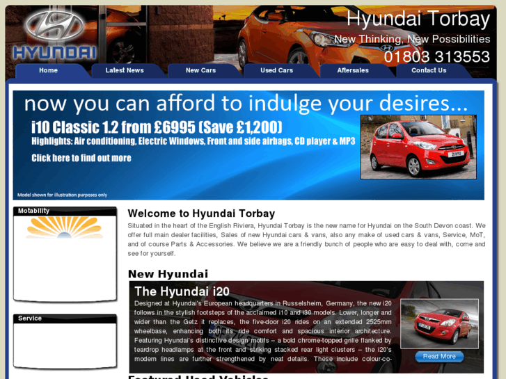 www.hyundaitorbay.com