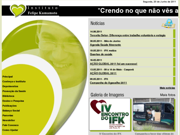 www.ifk.org.br