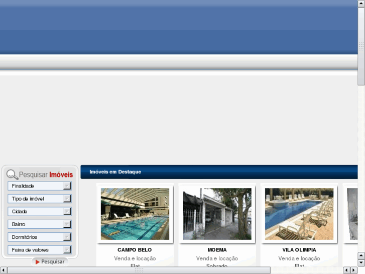 www.imoveismoema.com
