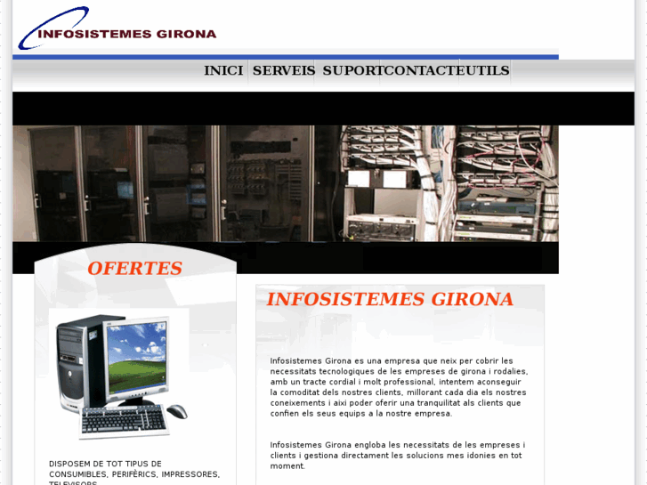 www.infosistemesgirona.com