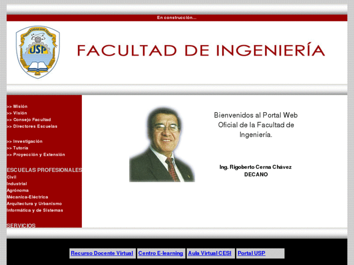 www.ingenieriausp.com