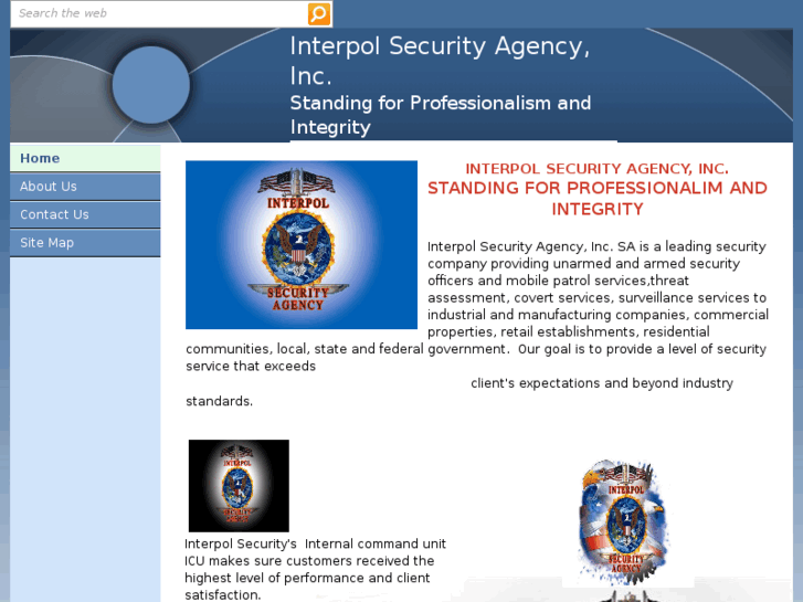 www.interpolsecurity.com
