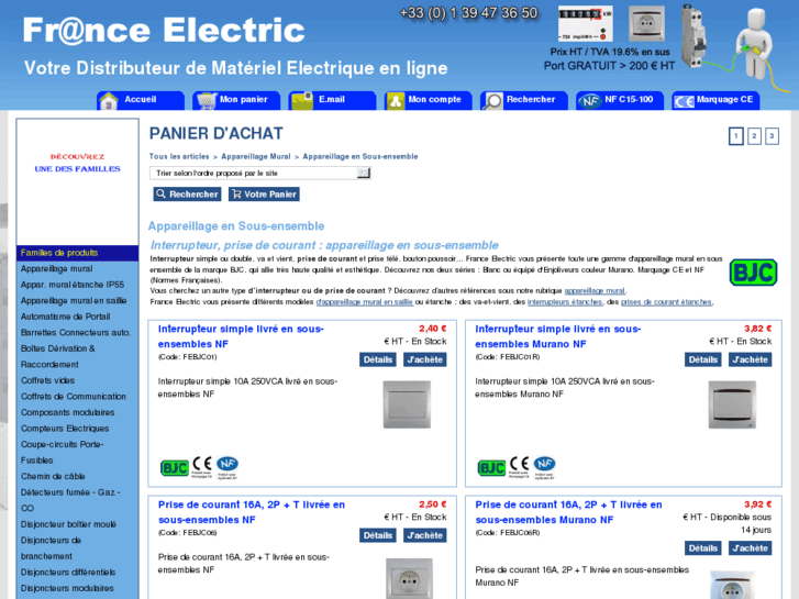 www.interrupteur-electrique.com