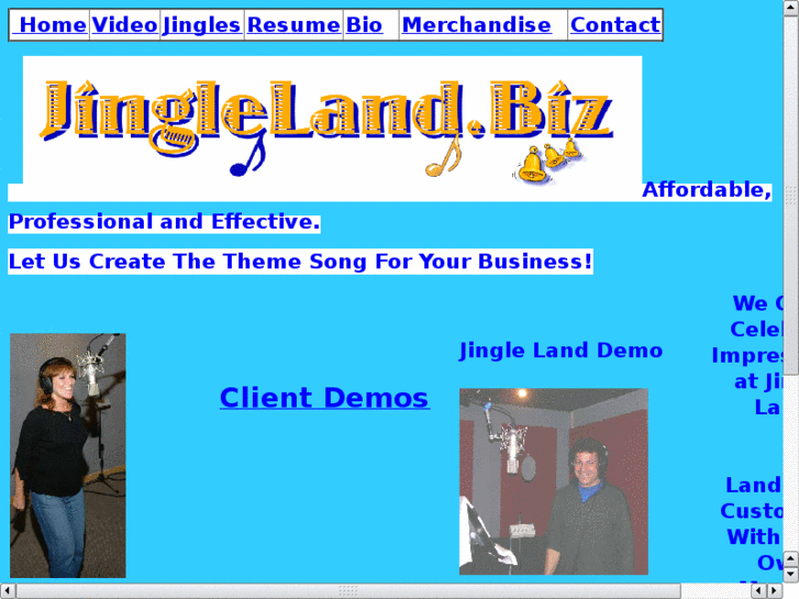 www.jingleland.biz