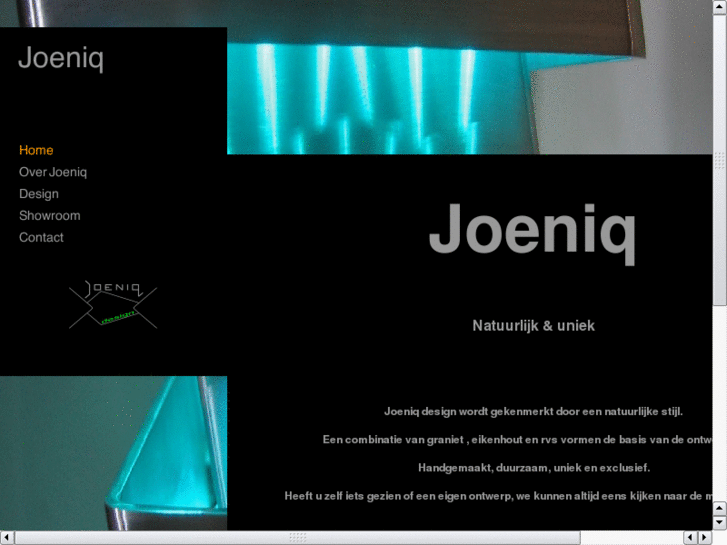 www.joeniq.com