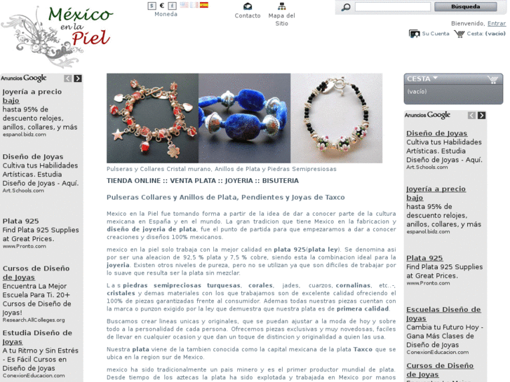 www.joyas-plata-joyeria.com