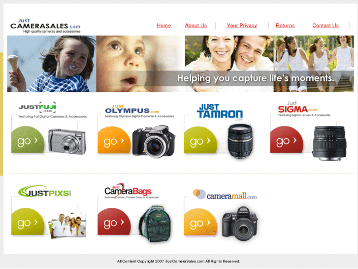 www.justpentax.com