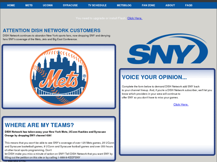 www.keepsny.com