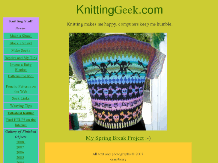 www.knittinggeek.com